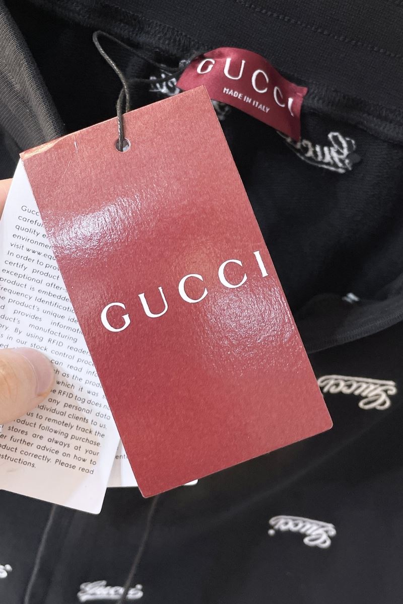 Gucci T-Shirts